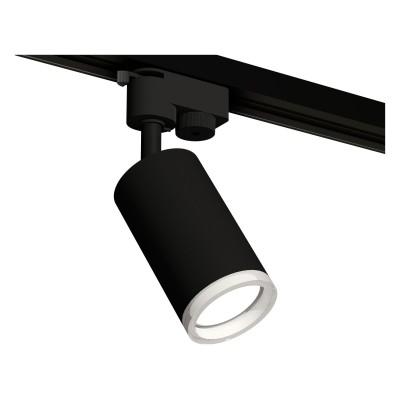 Светильник на штанге Ambrella Light XT XT6323140