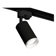 Светильник на штанге Ambrella Light XT XT6323150