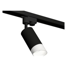 Светильник на штанге Ambrella Light XT XT6323180