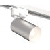 Светильник на штанге Ambrella Light XT XT6324001