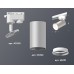 Светильник на штанге Ambrella Light XT XT6324001