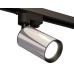 Светильник на штанге Ambrella Light XT XT6325001