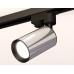 Светильник на штанге Ambrella Light XT XT6325001