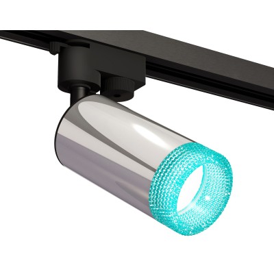 Светильник на штанге Ambrella Light XT XT6325002