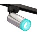 Светильник на штанге Ambrella Light XT XT6325002