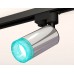 Светильник на штанге Ambrella Light XT XT6325002