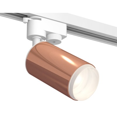 Светильник на штанге Ambrella Light XT XT6326002