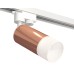 Светильник на штанге Ambrella Light XT XT6326003