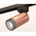 Светильник на штанге Ambrella Light XT XT6326011