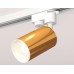 Светильник на штанге Ambrella Light XT XT6327001