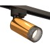 Светильник на штанге Ambrella Light XT XT6327011