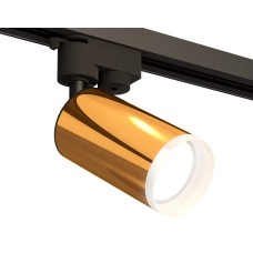 Светильник на штанге Ambrella Light XT XT6327012