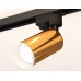 Светильник на штанге Ambrella Light XT XT6327012