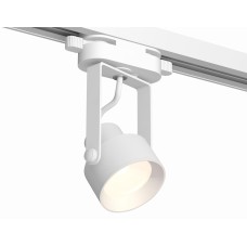 Светильник на штанге Ambrella Light XT XT6601001