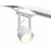 Светильник на штанге Ambrella Light XT XT6601001