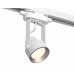 Светильник на штанге Ambrella Light XT XT6601002