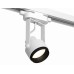 Светильник на штанге Ambrella Light XT XT6601020