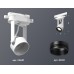 Светильник на штанге Ambrella Light XT XT6601020