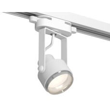 Светильник на штанге Ambrella Light XT XT6601021