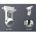 Светильник на штанге Ambrella Light XT XT6601021