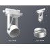 Светильник на штанге Ambrella Light XT XT6601022