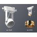 Светильник на штанге Ambrella Light XT XT6601023