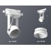 Светильник на штанге Ambrella Light XT XT6601040