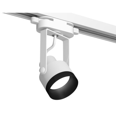 Светильник на штанге Ambrella Light XT XT6601041