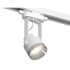 Светильник на штанге Ambrella Light XT XT6601042