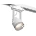 Светильник на штанге Ambrella Light XT XT6601042