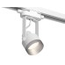 Светильник на штанге Ambrella Light XT XT6601043