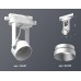 Светильник на штанге Ambrella Light XT XT6601043
