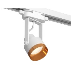 Светильник на штанге Ambrella Light XT XT6601044