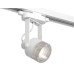 Светильник на штанге Ambrella Light XT XT6601060