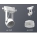 Светильник на штанге Ambrella Light XT XT6601060