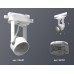 Светильник на штанге Ambrella Light XT XT6601061
