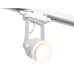 Светильник на штанге Ambrella Light XT XT6601080