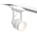 Светильник на штанге Ambrella Light XT XT6601081