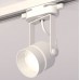 Светильник на штанге Ambrella Light XT XT6601081