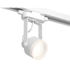 Светильник на штанге Ambrella Light XT XT6601084