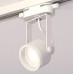 Светильник на штанге Ambrella Light XT XT6601084