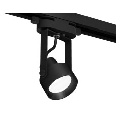 Светильник на штанге Ambrella Light XT XT6602001