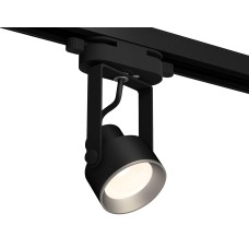 Светильник на штанге Ambrella Light XT XT6602002