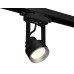 Светильник на штанге Ambrella Light XT XT6602002