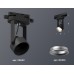 Светильник на штанге Ambrella Light XT XT6602002