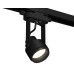 Светильник на штанге Ambrella Light XT XT6602020