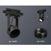 Светильник на штанге Ambrella Light XT XT6602020