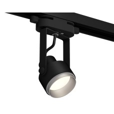 Светильник на штанге Ambrella Light XT XT6602022