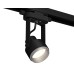 Светильник на штанге Ambrella Light XT XT6602022