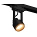 Светильник на штанге Ambrella Light XT XT6602023